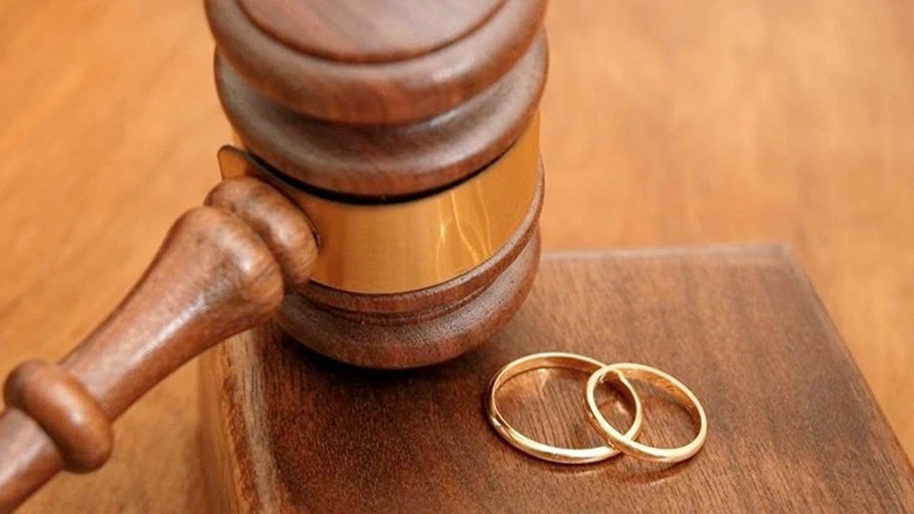 5’inde de, tercih yıllardır CHP.. CHP’nin baskın çıktığı illerde, boşanmalar da zirvede..