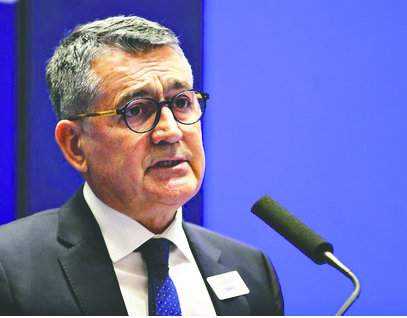 5’li çetenin dindarlara kini dipdiri! TÜSİAD haddini bil