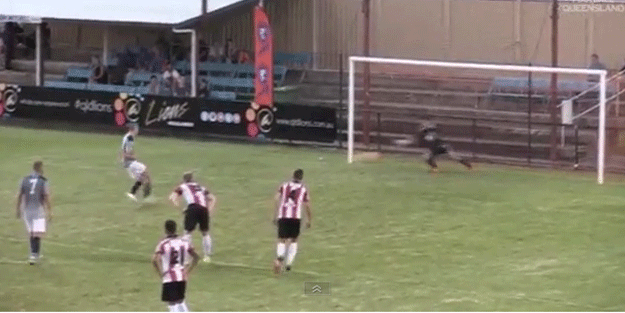 6-1'den geri döndüler: 8-6