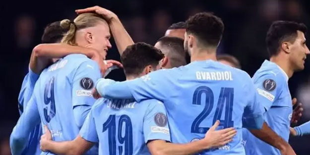 6-2'lik skorla gelen çeyrek final bileti