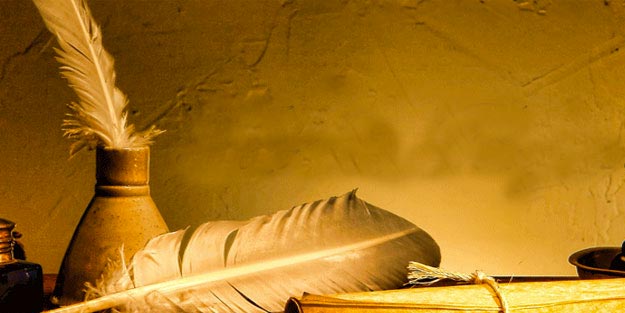 6 Aralık tarihte bugün tarihte bugün neler yaşandı?