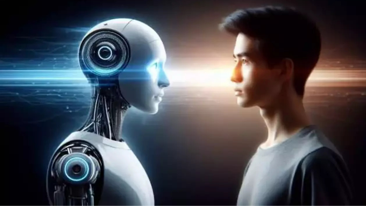 6 ay sonra her şey değişebilir: İnsanlık tehlikede mi?