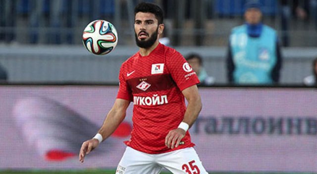 6 ay sonra serbest kalacak oyuncu için servet istediler!