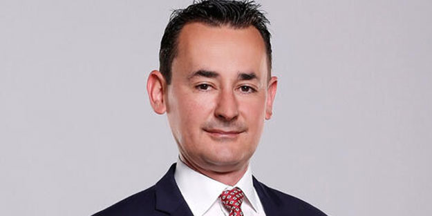 6 ayda 120 milyon lira harcayıp 28 market daha açacak
