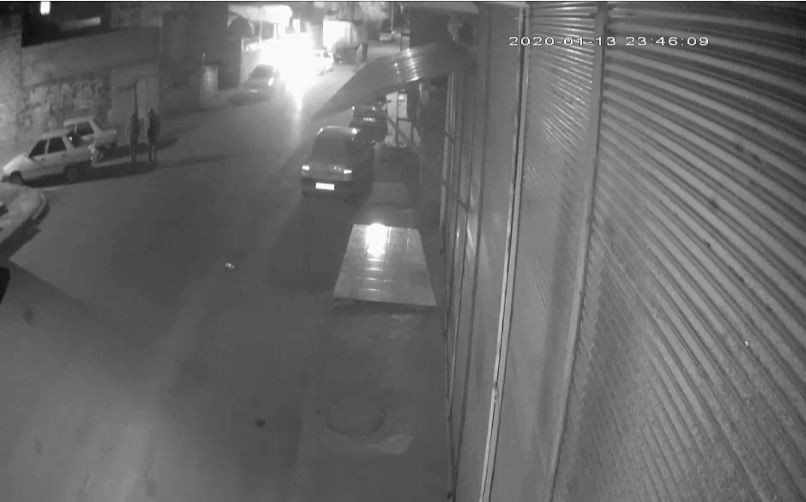6 ayda 3 defa aracını kundakladılar 