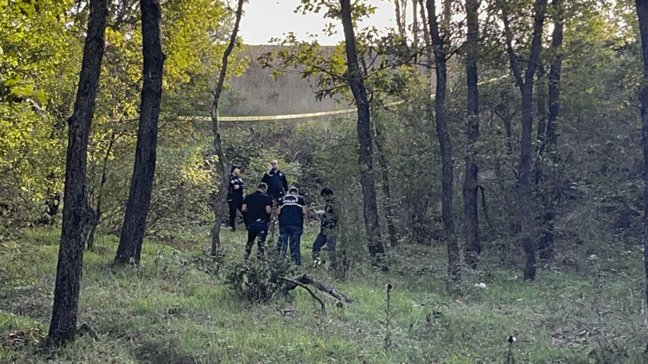 6 aydır aranıyordu: Cesedi bulundu