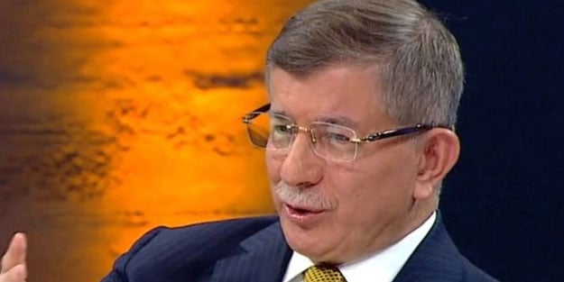 6 benzemezin Türkiye'ye reva gördüğü sistem bu: Kriz çıkar hemen seçime gideriz