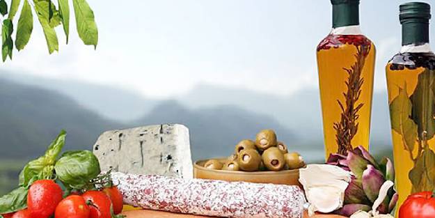 Uzman açıkladı: 6 besinle depresyondan kurtulma önerisi