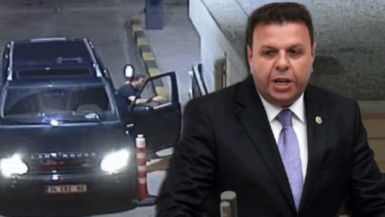 6 bin 455 parça kaçak elektronik sigara ele geçirildi! CHP’nin kaçakçı vekili konuştu