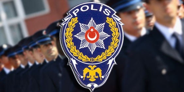 6 bin 500 polis alınacak! İşte son başvuru tarihi