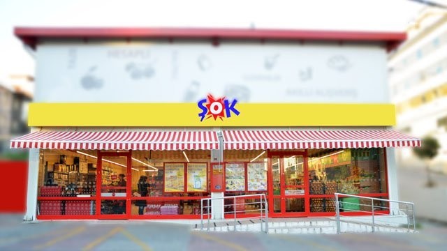 6 bin kişiye ek istihdam ekonomiye güçlü katkı