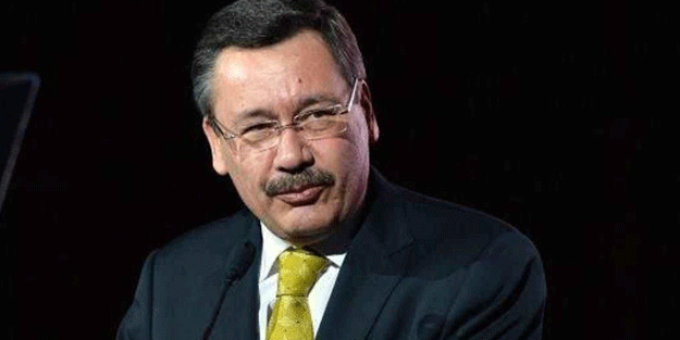 ‘6 milyar dolarlık jelibon bulundu’ sözleri sonrası saldırıya uğramıştı! Melih Gökçek'ten yeni açıklama