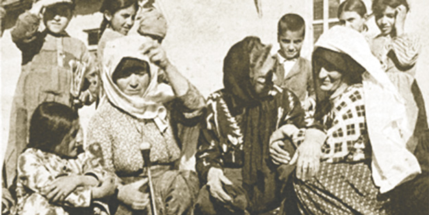 6 çocuk yapana “altın madalya”