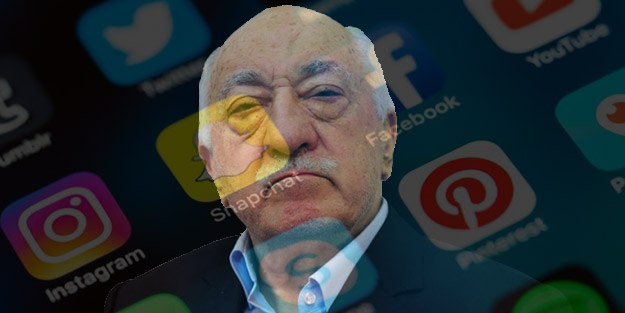 6 dilde kara propaganda yapılıyor! FETÖ’nün ‘trol ordusu’ planı deşifre oldu