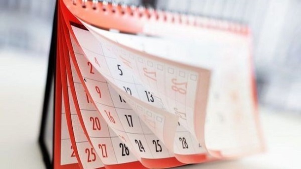 6 Ekim resmi tatil mi? 6 Ekim bankalar kamu kurumları açık mı?