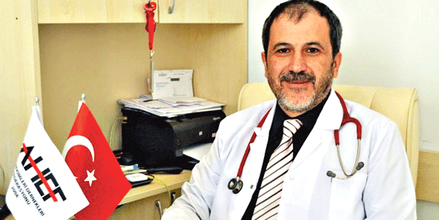 6 Eylül kararları aşılamayı artıracak!
