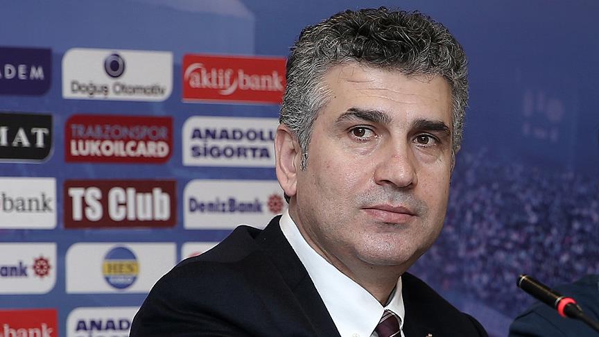 6 Futbolcu takımdan ayrı çalışacak