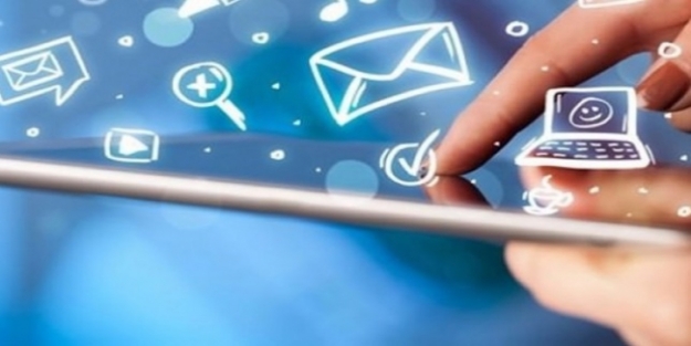 6 GB ücretsiz internet başvurusu nasıl yapılır?