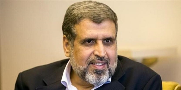 6 Haziran 2020: İslami Cihad Hareketi Yöneticisi Ramazan Şallah'ın vefatı