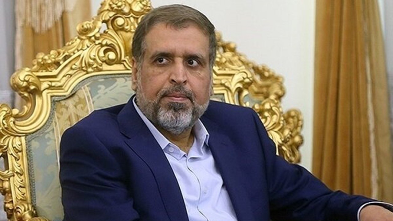 6 Haziran 2020: İslami Cihad Hareketi Yöneticisi Ramazan Şallah’ın vefatı