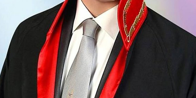 6 ilde FETÖ operasyonu! Çok sayıda avukata gözaltı