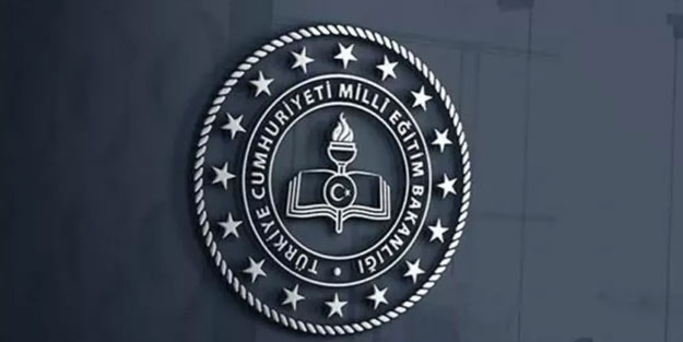 6 ile yeni milli eğitim müdürü atandı