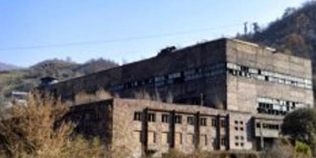 6 kardeşin parçalanmış cesedi bulundu