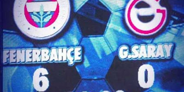 6 Kasım 2002'nin futbolcuları şimdi nerede?