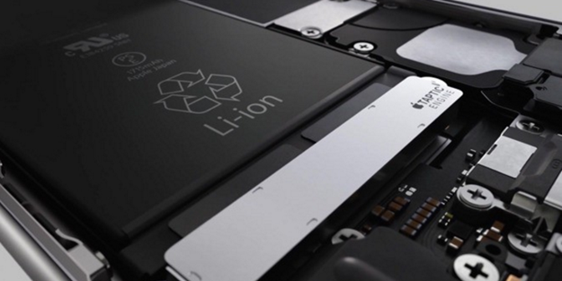 6 kat daha ucuz bir batarya teknolojisi geliştirildi