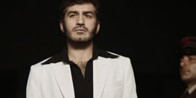 6 kişiyi deprem enkazından çıkaran Ufuk Bayraktar'ı tanımadılar