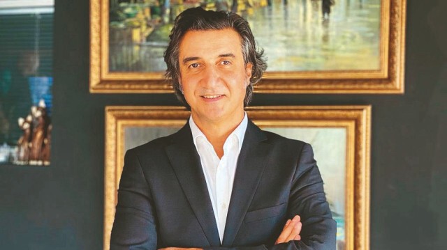 6 kıtadan 40 ülke katılacak! 72. Avrupa Kalp ve Damar Cerrahisi Kongresi İstanbul’da yapılacak