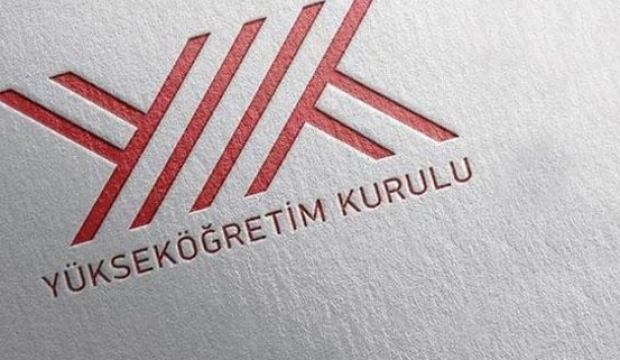 6 mesleğe staj düzenlemesi