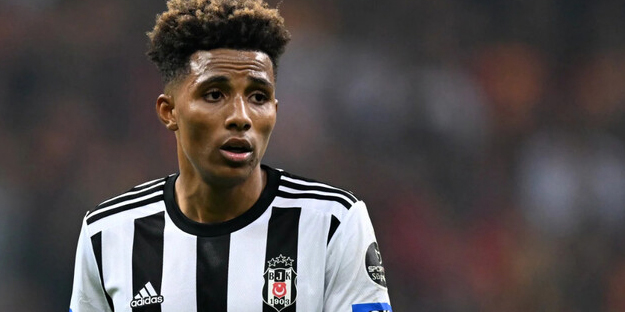 6 milyar borca dayanan Beşiktaş için cazip teklif!