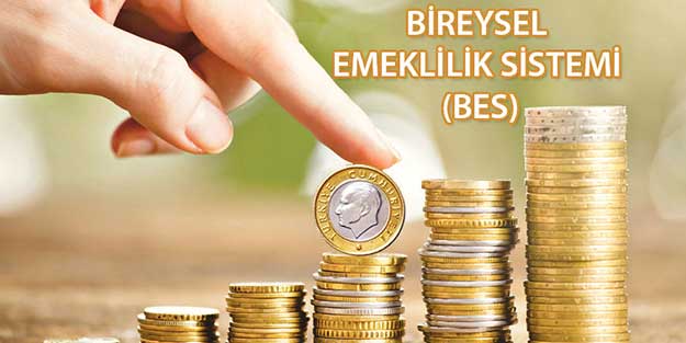 6 milyon çalışan yeniden BES’leniyor