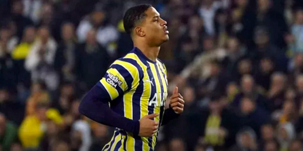 6 milyon euro'ya alındı, süs oldu! Flaş gelişme...