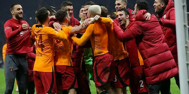 6 milyon euro'ya gelmişti! Şimdi 1. lige gidiyor! Yok böyle bir geri gidiş... Şok eden gelişme