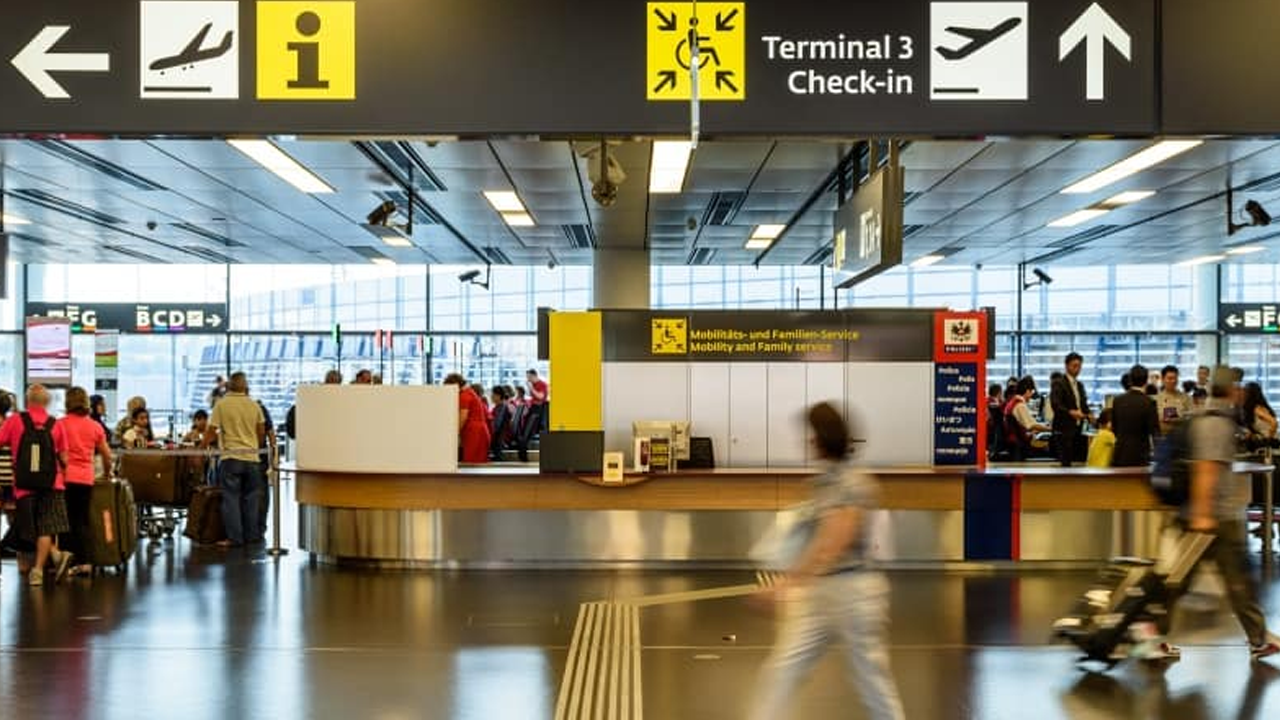 6 milyon yolcunun gizli bilgisi ele geçirildi!