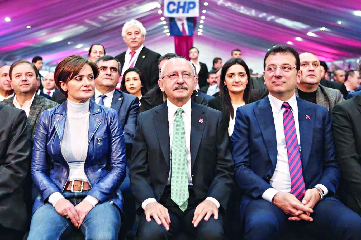 ‘6 Ok’la olmadı umutları ‘9 Işık’ta