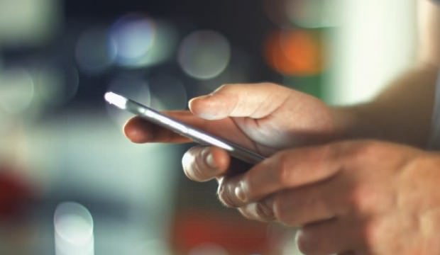 6 senede 100 kat değerlendi!