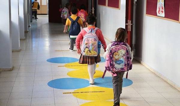 6. sınıf desteklemek kursları açılacak mı ne zaman açıklanacak?