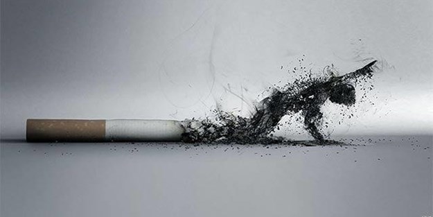 6 soruda sigara bağımlılığınızı test edin!