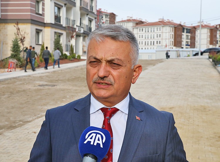 6 Şubat 2023’te afeti yaşadık ama, devlet-millet kenetlendik: "Yapamazsınız" diyenler "özür" dileyecek mi? Deprem konutlarının teslimatına başlanıyor