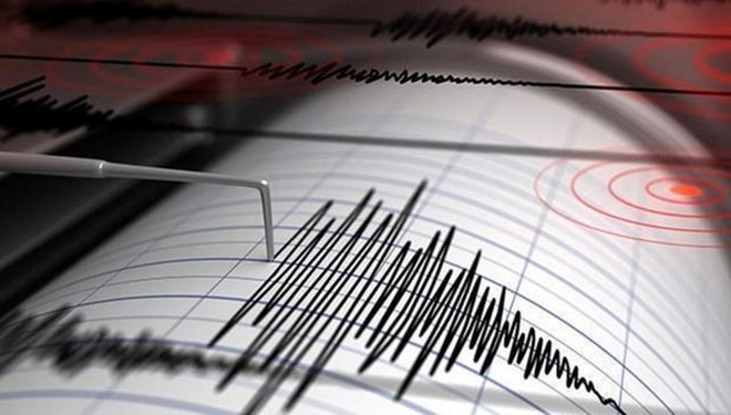 “6 Şubat depremini 10 dakika önce söyledim” diyerek yeni deprem için tarih verdi! “O kentte büyük deprem olacak” iddiası