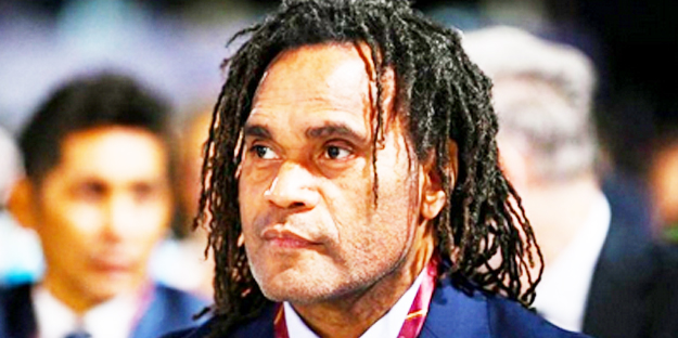 6 Şubat depremlerine dikkat çekmek için… Fransa ve Türkiye veteranları gösteri maçı…