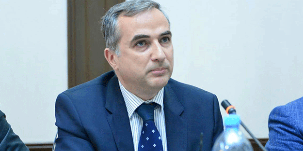 6 ülke artık bir araya gelemez! Türkiye açıklaması olay oldu: İşbirliği yapmak zorundayız