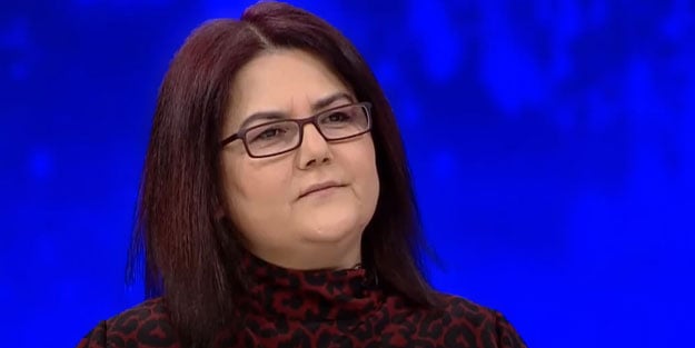6 yaşındaki çocuk iddiası! Bakan Yanık: CHP samimi değil