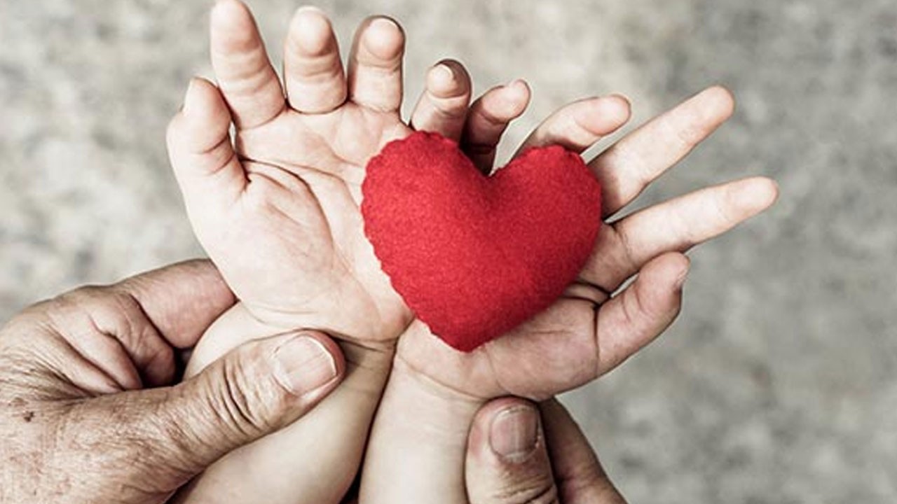 6 yaşındaki çocuk kalp krizi geçirerek hayatını kaybetti