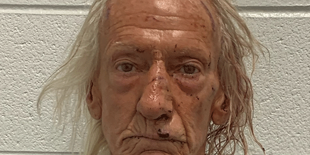 6 yaşındaki Filistinli çocuğu 26 kez bıçaklamıştı! Suçsuzmuş!