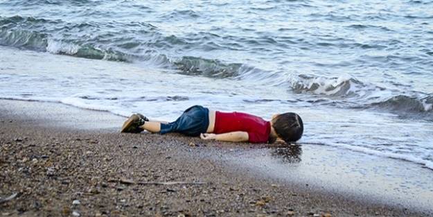 Bu acının üstünden tam 6 yıl geçti