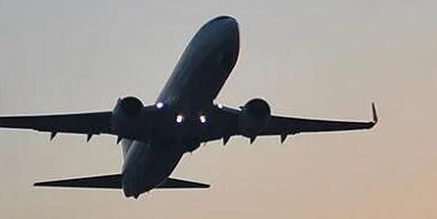 6 yıl önce iflas eden dev havayolu şirketi geri dönüyor! Piyasa nasıl ayağa kalktıklarını tartışıyor